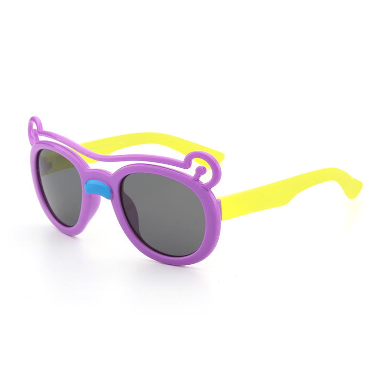 Youth Sunglasses, Best Polarised Sunglasses, Sunglasses 400 UV Protection, Sunglass Manufacturers