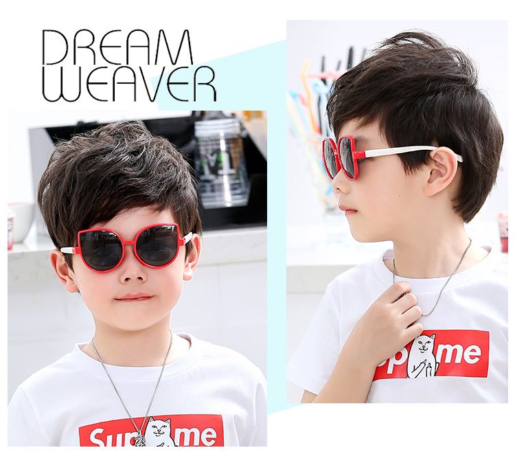 Sunglasses Polarised, Sunglasses UV Protection, China Sunglasses Wholesale