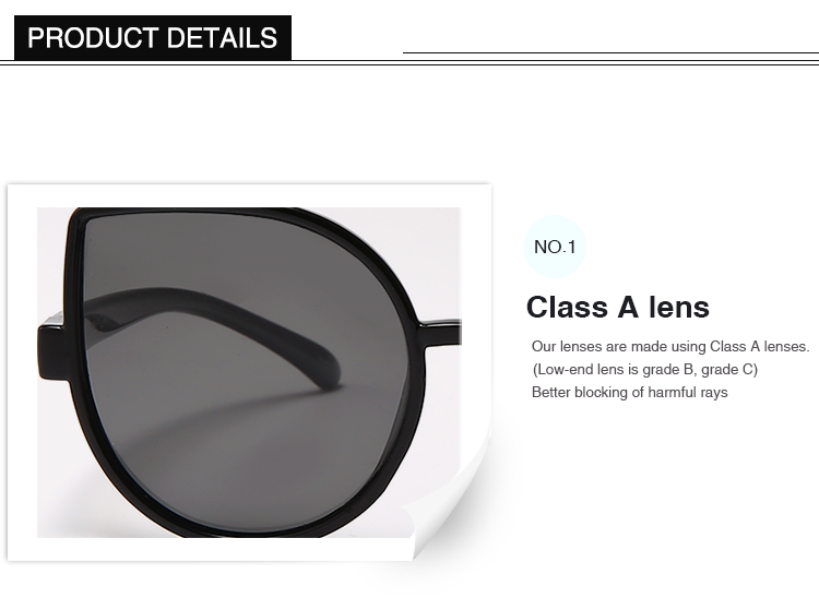 Sunglasses Polarised, Sunglasses UV Protection, China Sunglasses Wholesale