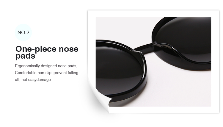 Sunglasses Polarised, Sunglasses UV Protection, China Sunglasses Wholesale