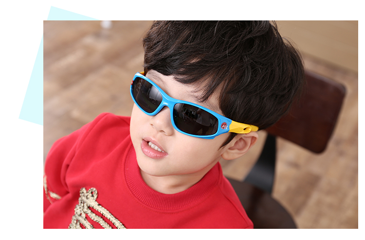 Youth Polarized Sunglasses, Best Sunglasses for UV Protection, Vendors for Sunglasses