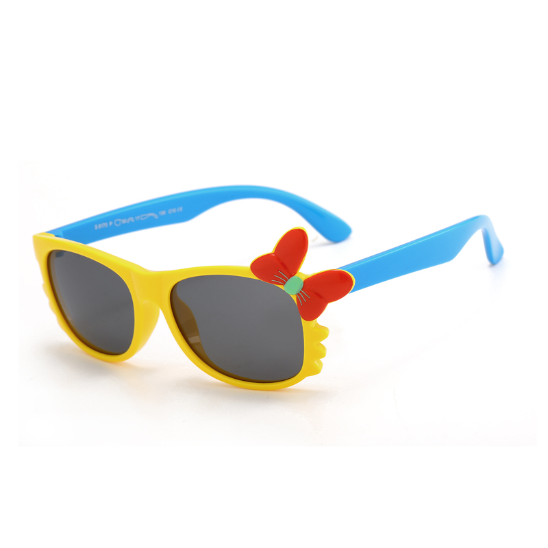 Discount Polarized Sunglasses, Best Sunglasses for Eye Protection, Childrens Sunglasses Wholesale