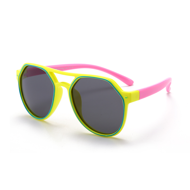 Best Polarized Sunglasses Under 100, Polarized UV400 Sunglasses, Toddler Sunglasses Vendor