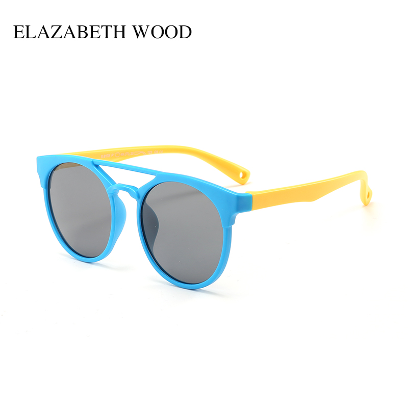 Eyeglasses Wholesale - Sunglasses for Teenage Girl