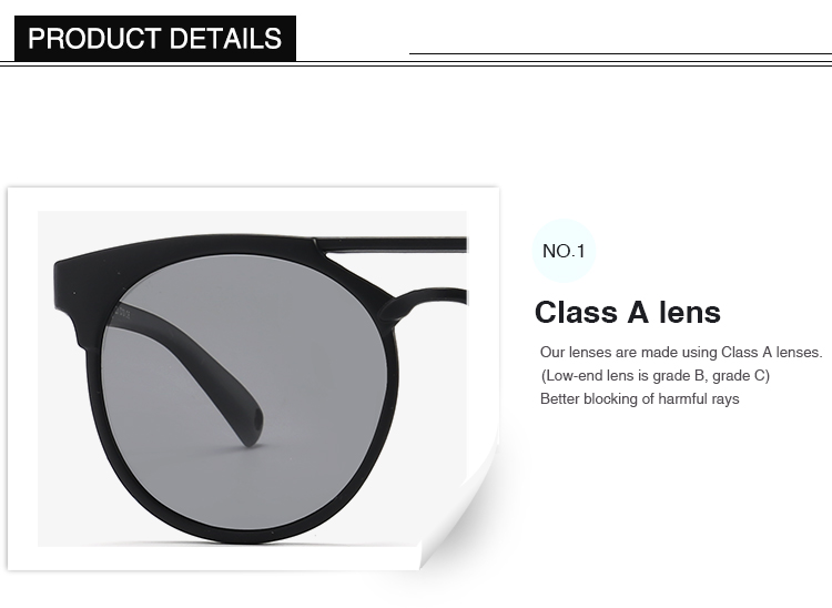 Girls Sunglasses, Buy Polarised Sunglasses, Sunglasses UV400 Polarized, Wholesale Sunglasses in China