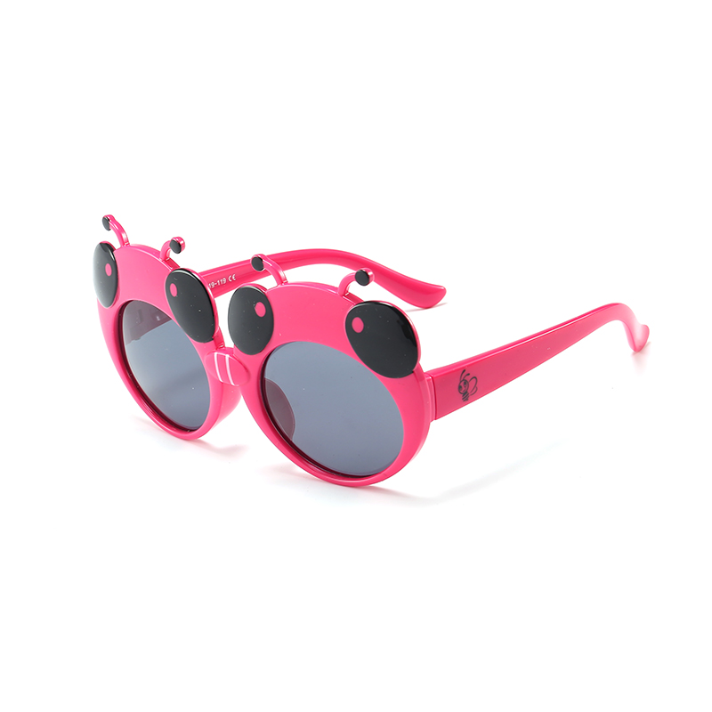 Sunglasses for Teenage Girl, Best Polarized Sunglasses Under 50, UV Protection Sunglasses 400, Sunglass Manufacturers