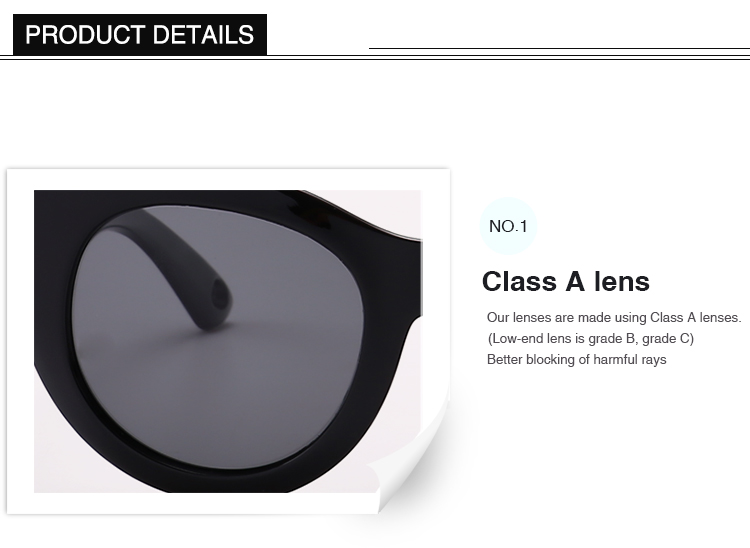 Fashion Wholesale Sunglasses, Kids Polarised Sunglasses, Cheap Sunglasses Polarized, UV Protected Sunglasses