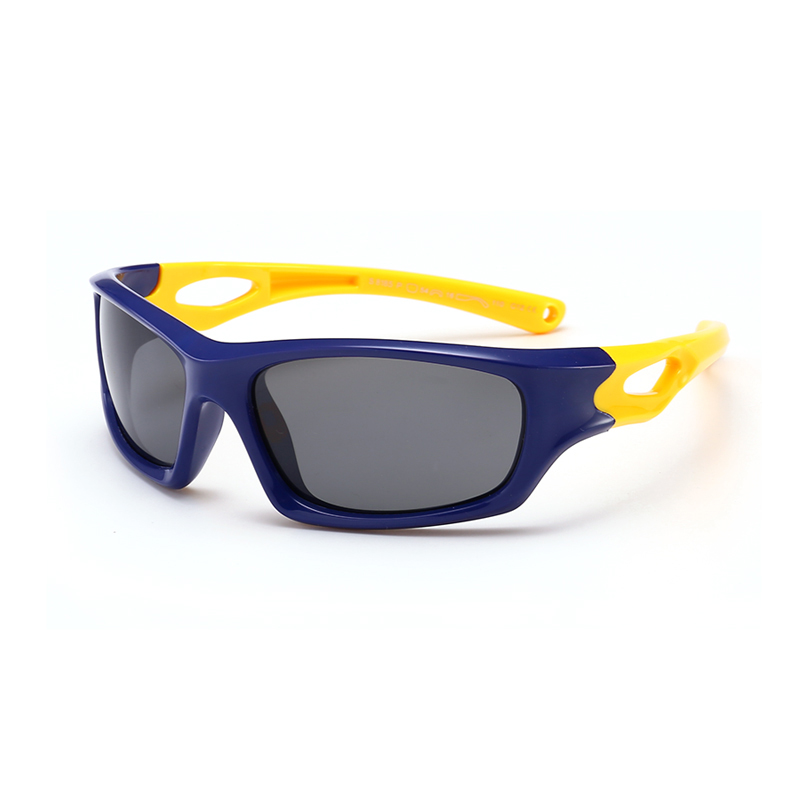China Sunglasses Manufacturers, Kids Best Sunglasses Polarized, Sunglasses 100 UV Protection