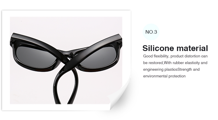 China Sunglasses Manufacturers, Kids Best Sunglasses Polarized, Sunglasses 100 UV Protection 