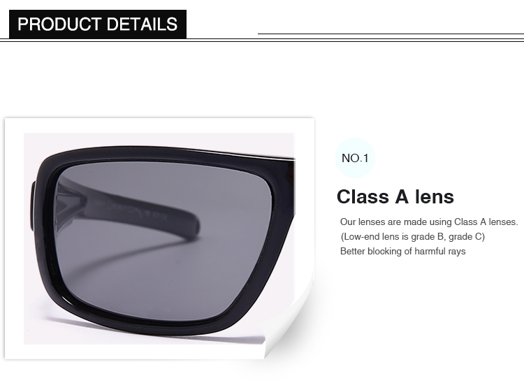 Sunglasses manufacturers in China, Baby Sunglasses, Scratch Resistant Polarized Sunglasses, Sunglasses UV