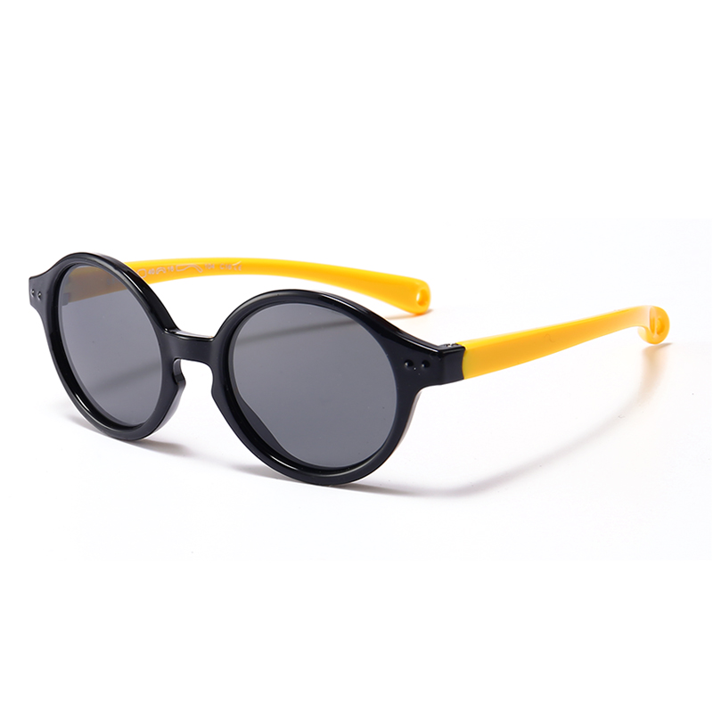 Designer Sunglass Wholesale - Sunglasses for Baby Boy & Girl