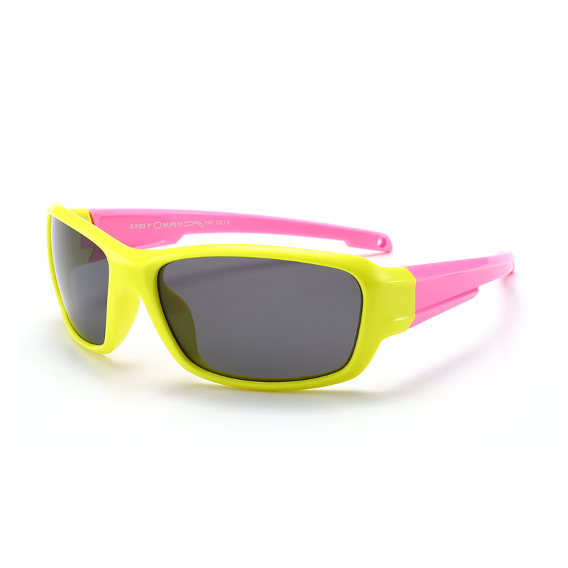 Sunglasses at Wholesale Prices - Toddler Sunglasses Boy & Girl