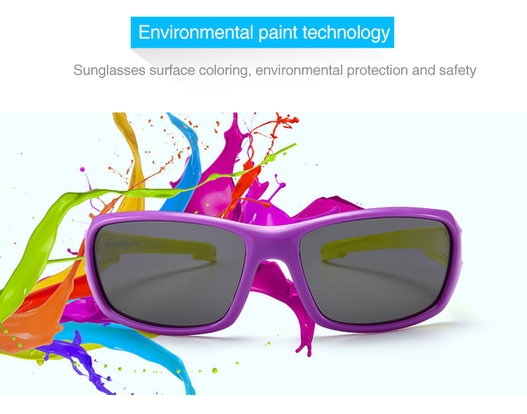 Sunglasses Manufacturers China, Childrens Sunglasses, Sunglasses 400, Wrap Around Sunglasses 100 UV Protection