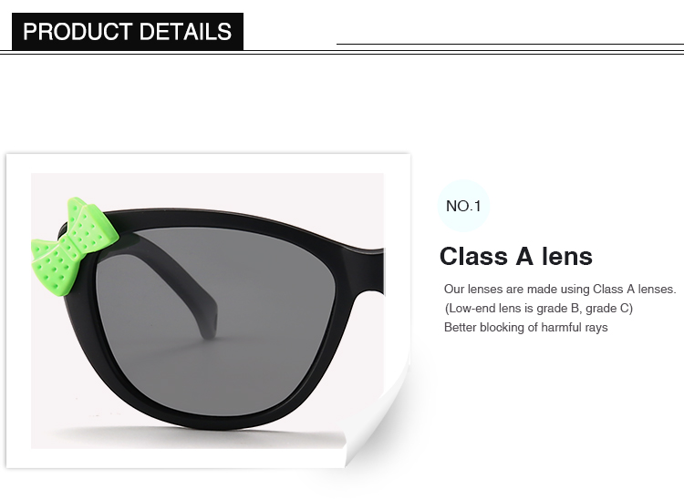 Wholesale Sunglass Distributors China, Baby Sunglasses 100 UV Protection