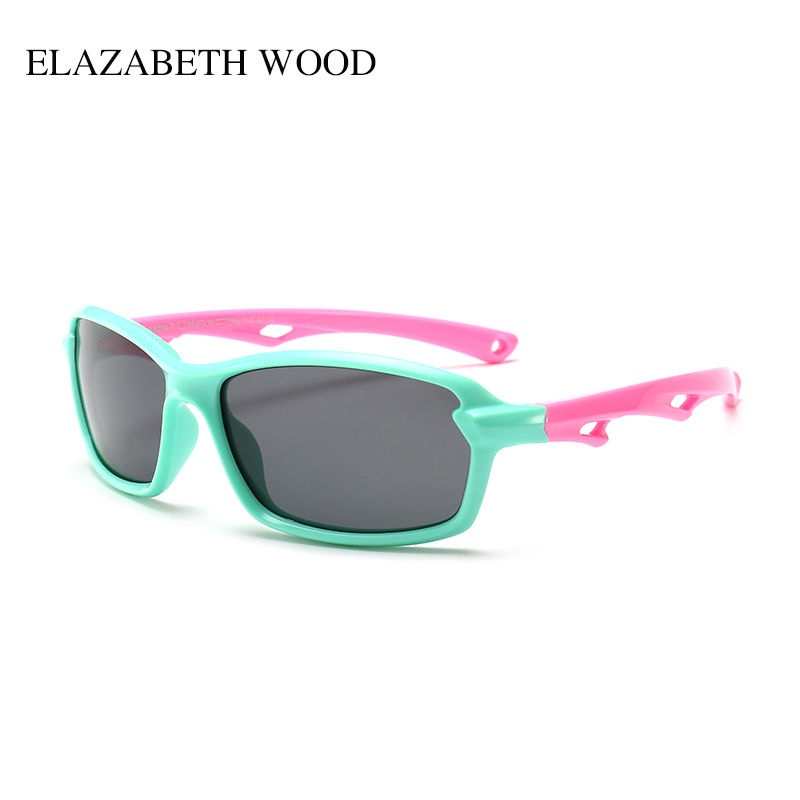 Sunglasses Wholesale USA - Sunglasses Baby