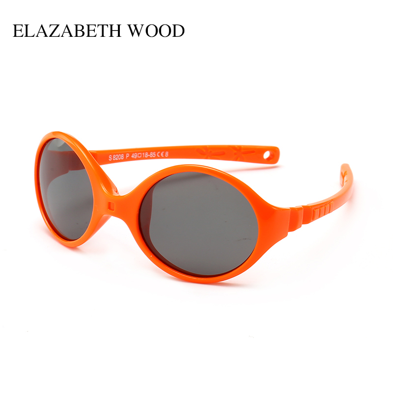 Wholesale Sunglasses in Bulk - Sunglasses for Girl Child