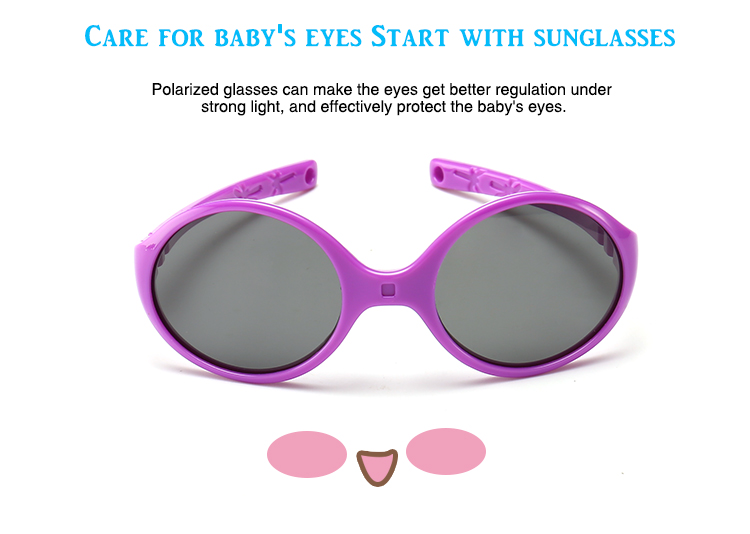 Wholesale Sunglasses in Bulk - Sunglasses for Girl Child