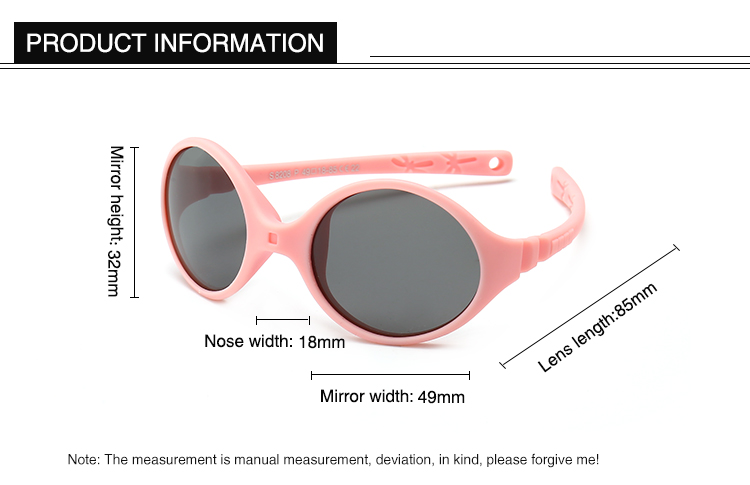 Wholesale Sunglasses in Bulk - Sunglasses for Girl Child