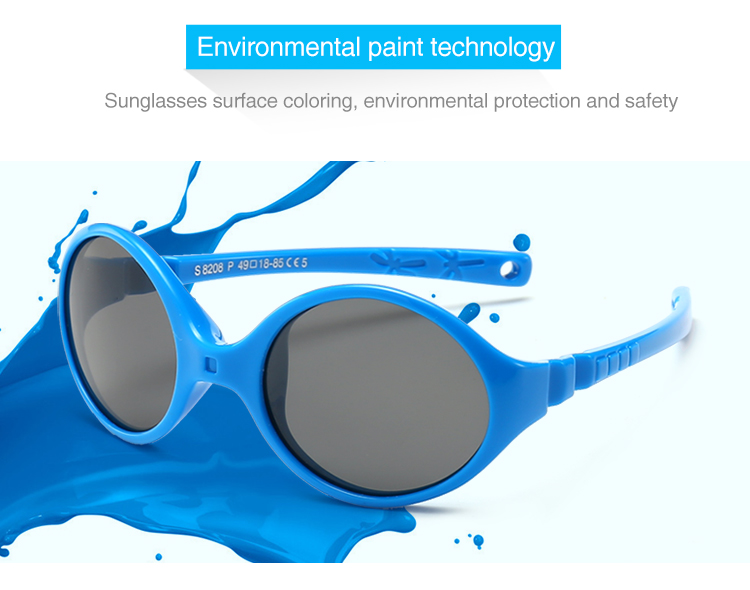 Sunglass Manufacturers China, Girl Sunglasses, UV Protection Sunglasses, Polarized Sunglasses