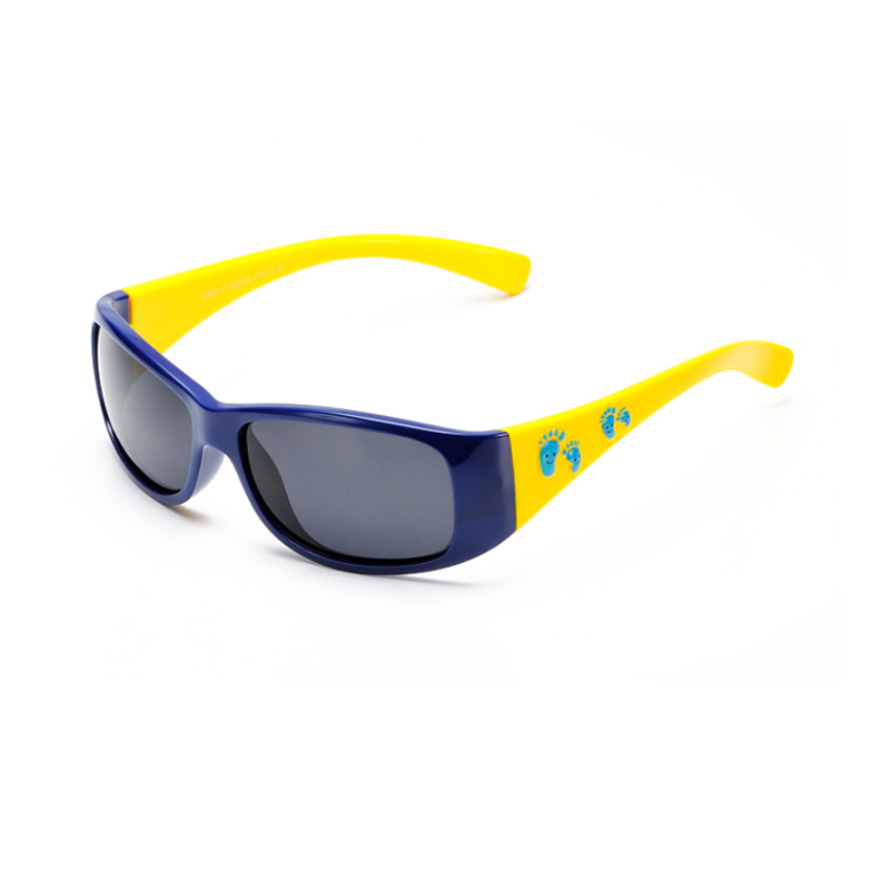 Sunglasses Manufacturer China, Boy & Girl Sunglasses Brands, 100 UV Protection Sunglasses