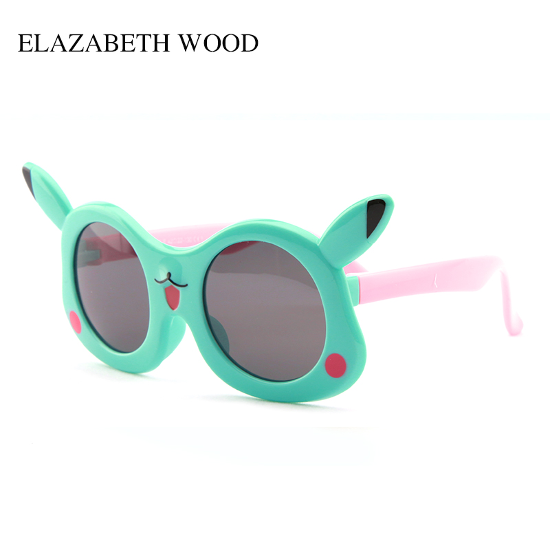 Wholesale Sunglasses Vendors China, Youth Polarized Sunglasses, 100% UV Protection Sunglasses