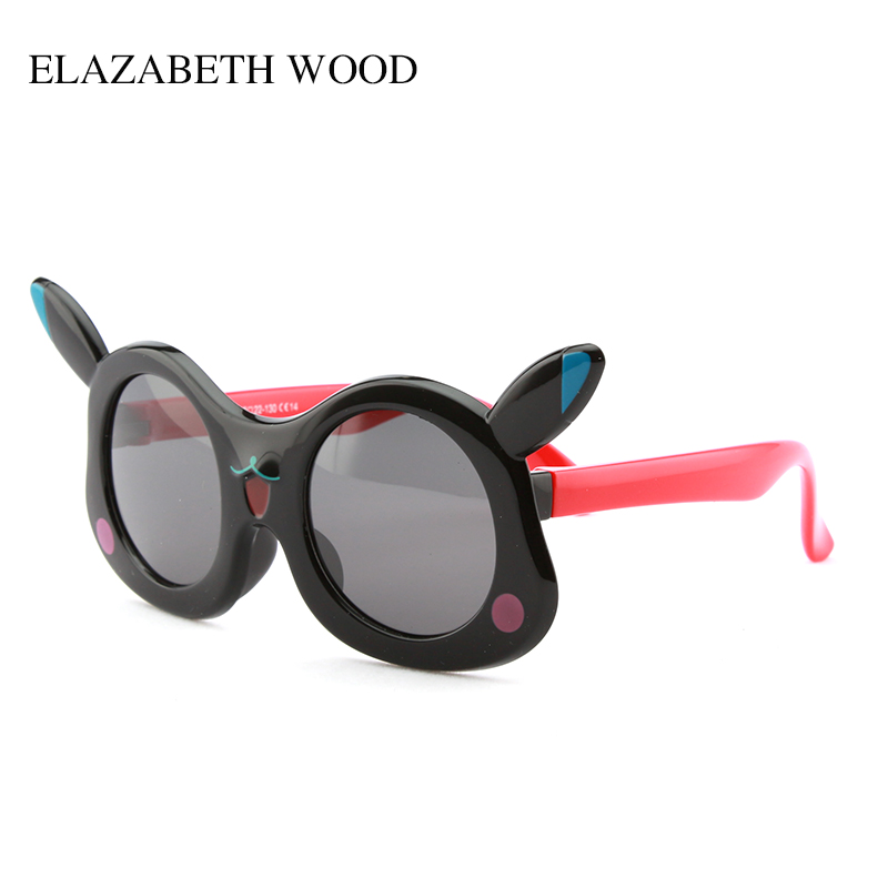 Wholesale Sunglasses Vendors China, Youth Polarized Sunglasses, 100% UV Protection Sunglasses
