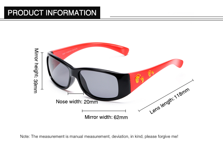 Cheap Wholesale Sunglasses - Popular Sunglasses for Teenage Guys
