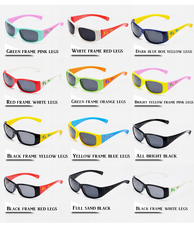 Cheap Wholesale Sunglasses - Popular Sunglasses for Teenage Guys