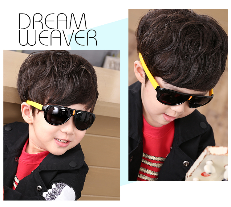 Sunglasses Supplier, Youth Polarized Sunglasses, Sunglasses UV400