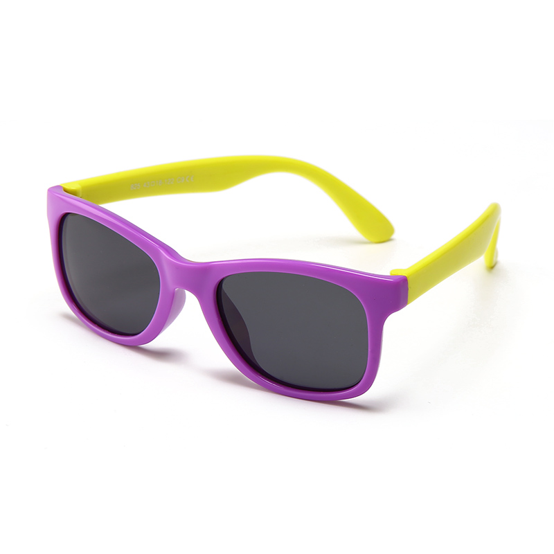 Sunglasses Wholesale Cheap - Childrens Polarised Sunglasses