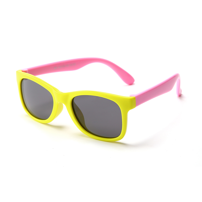 Sunglasses Wholesale Cheap - Childrens Polarised Sunglasses #HK-825 ...
