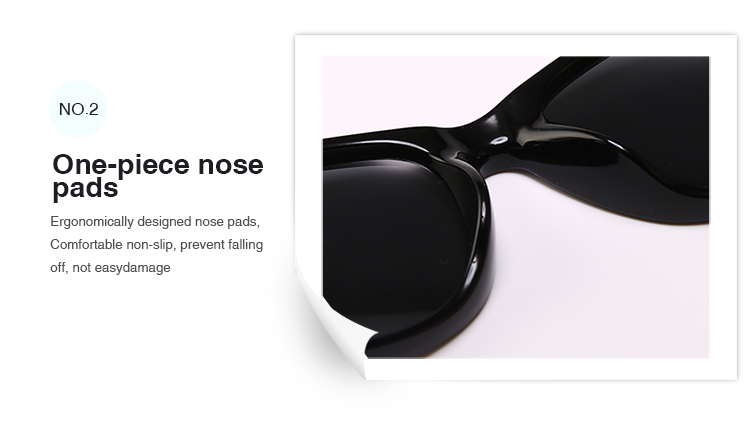 China Sunglasses Supplier, Polarized Sunglasses for Kids, Sunglasses 400 UV