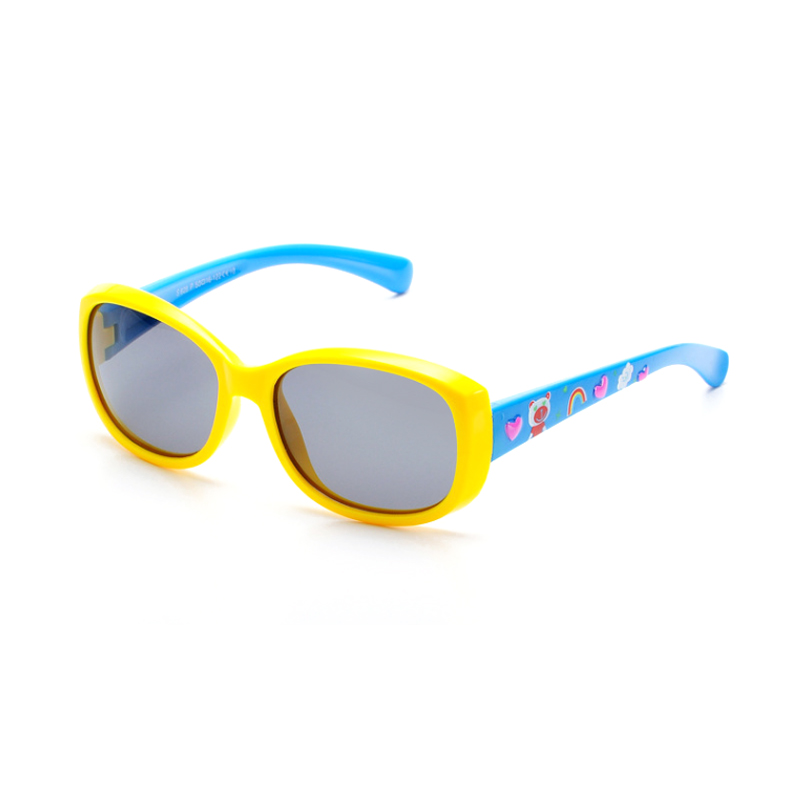 Wholesale Sunglasses Cheap - Baby Sunglasses