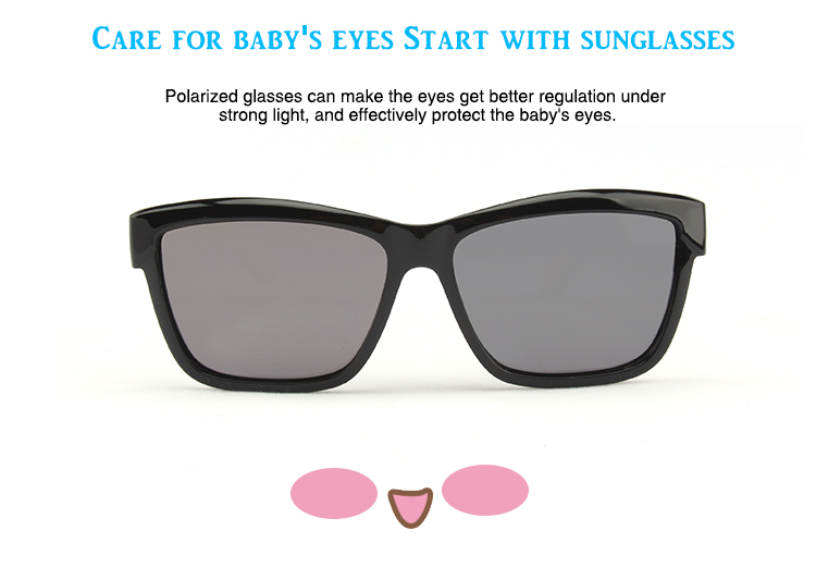 Sunglass Wholesale - Sunglasses for Girls & Boys
