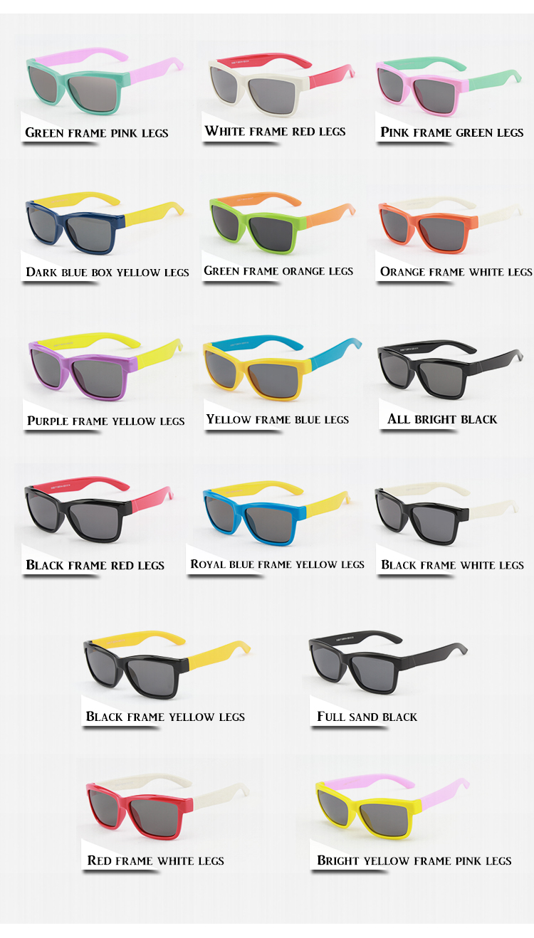 Sunglass Wholesale - Sunglasses for Girls & Boys