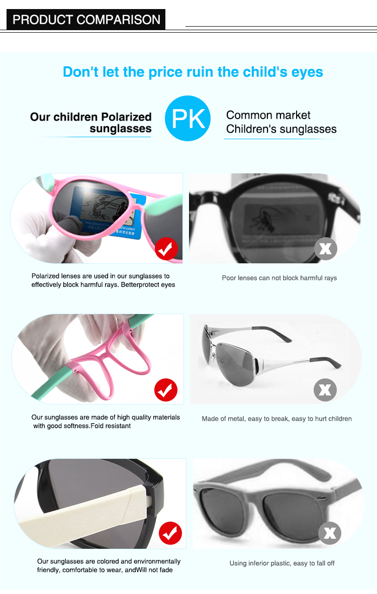 Sunglass Wholesale - Sunglasses for Girls & Boys