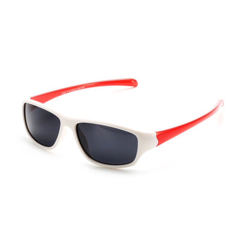 Custom Sunglasses Manufacturer China - Toddler Sunglasses