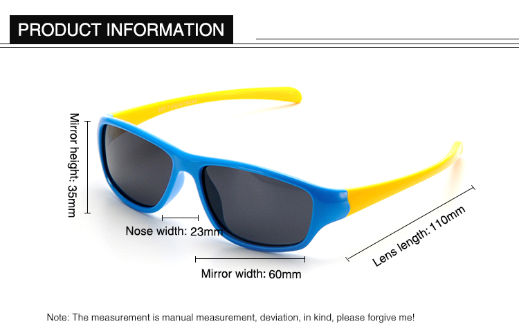 Sunglass Wholesale Distributors - Toddler Sunglasses