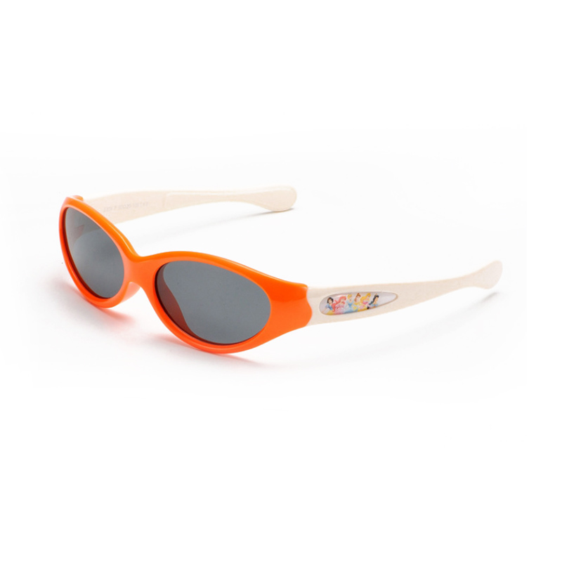 Wholesale Cheap Sunglasses - Cheap Baby Sunglasses