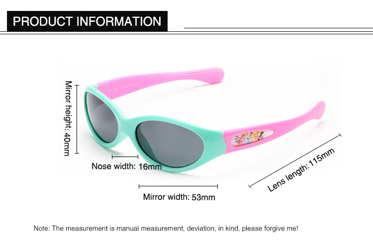 Wholesale Cheap Sunglasses - Cheap Baby Sunglasses