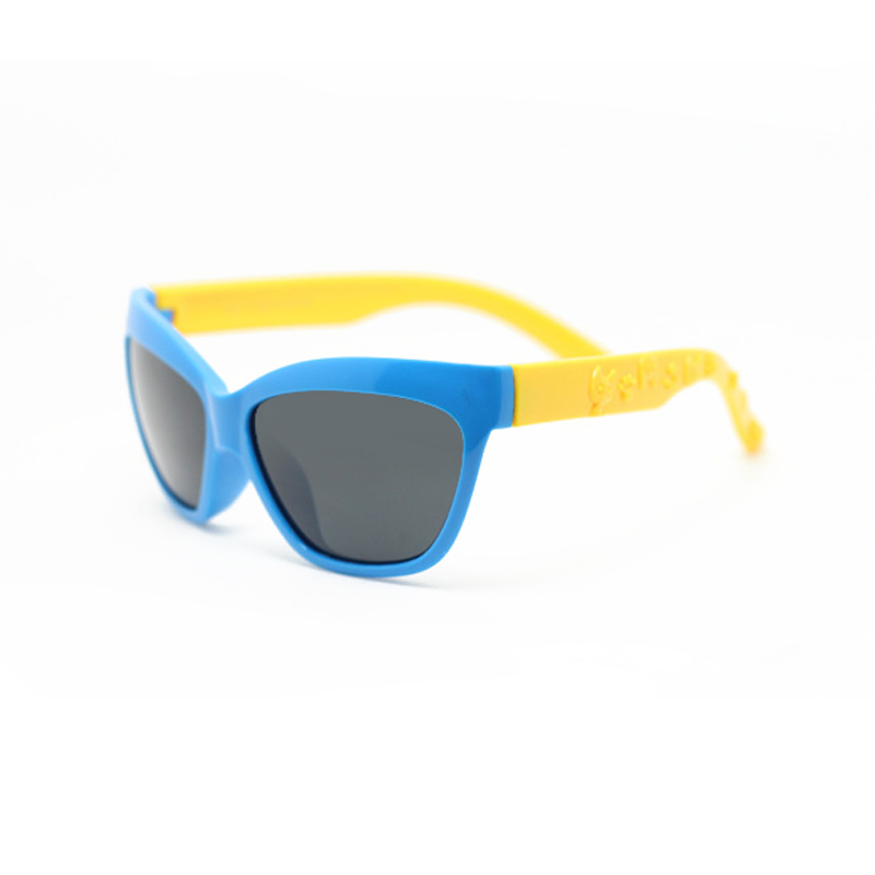 Sunglasses Manufacturers in China - Sunglasses Boy & Girl 