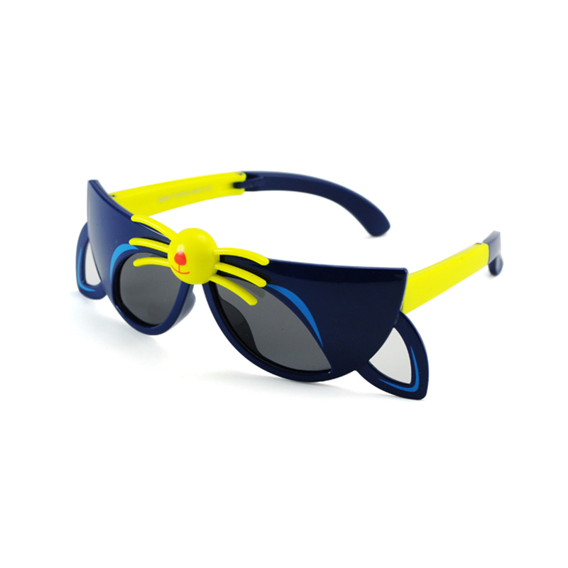 Sunglasses Manufacturers China - Sunglasses for Kids