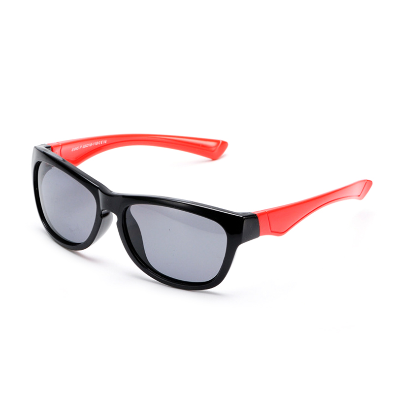 Custom Sunglass Manufacturers - Infant Sunglasses