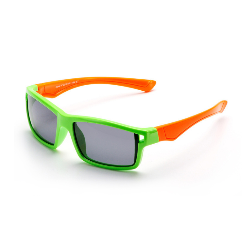 Wholesale Eyeware - Childrens Sunglasses