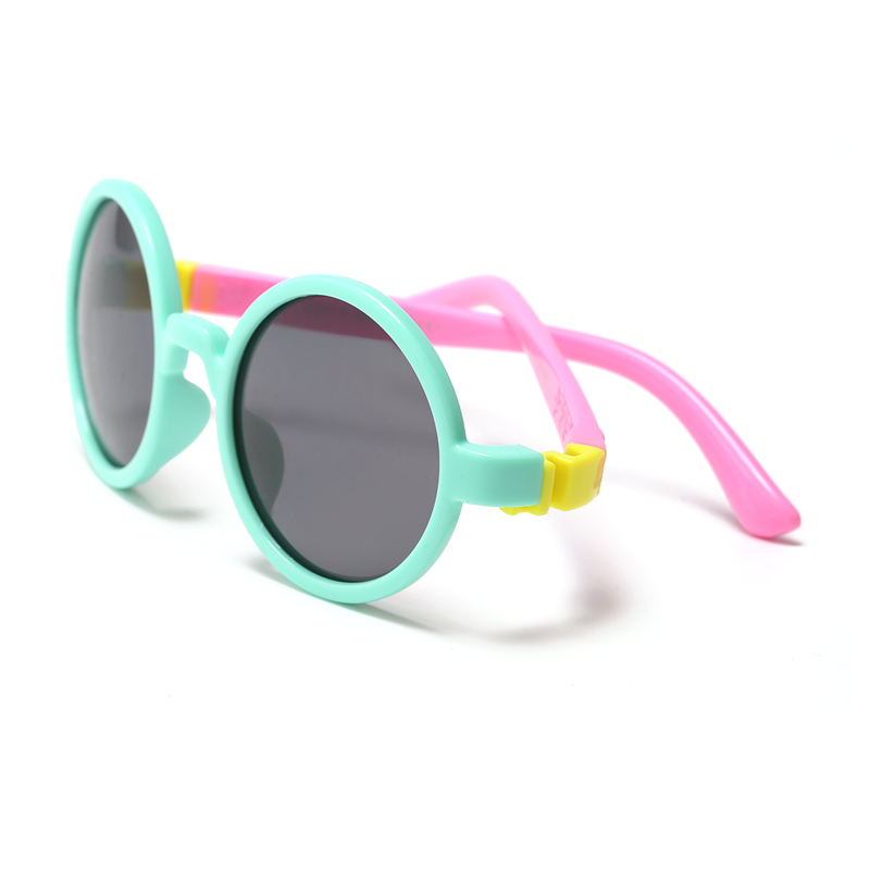 Eyeware Wholesale - Boy & Girl Sunglasses