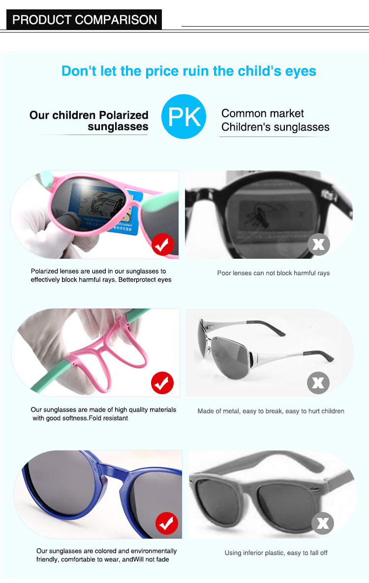 Eyewear manufacturers in china, polaroid kids sunglasses, sunglasses 100 uv protection