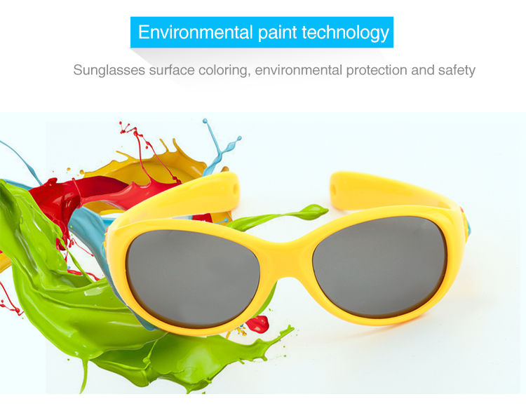 Private label sunglasses manufacturers, childrens sunglasses, uv protection sunglasses 400