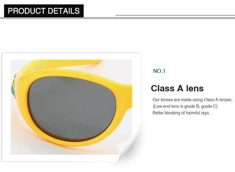 Private label sunglasses manufacturers, childrens sunglasses, uv protection sunglasses 400