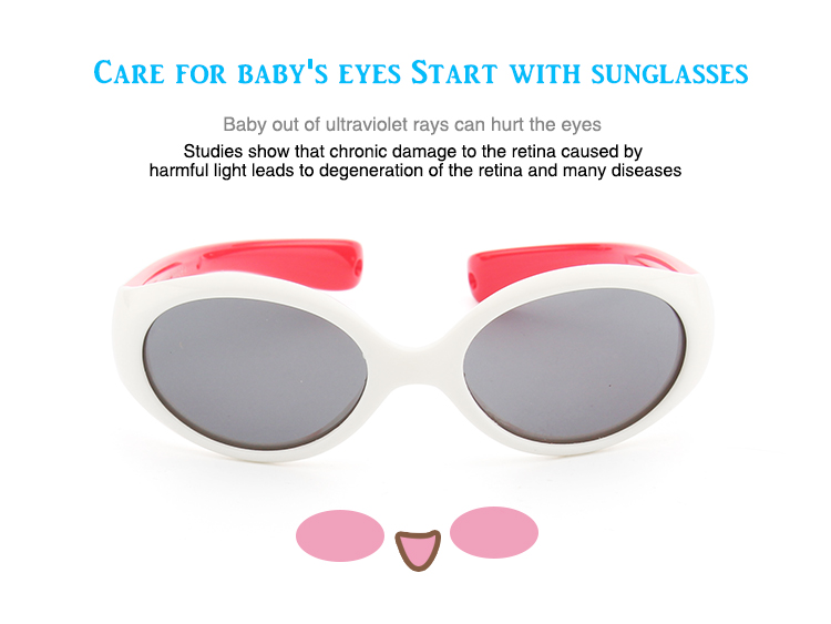 Wholesale Sunglass Distributors - Sunglasses Girl & Boy