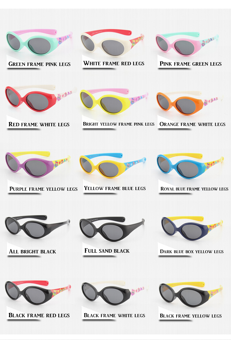 Wholesale Sunglass Distributors - Sunglasses Girl & Boy